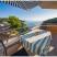 Apartments next to the sea in Osibova bay on the island of Brac, No. 1, privat innkvartering i sted Brač Milna, Kroatia